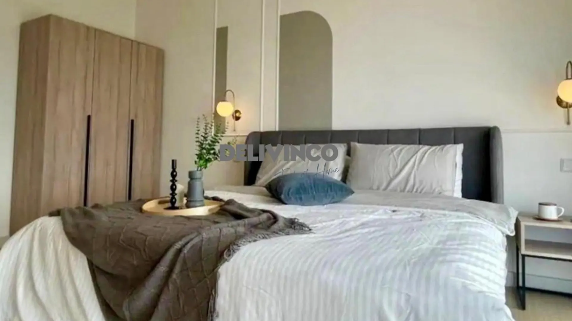 Continew At 35 Floor - 5Pax - Kl - Trx - 2 Bedroom Kuala Lumpur Malajzia