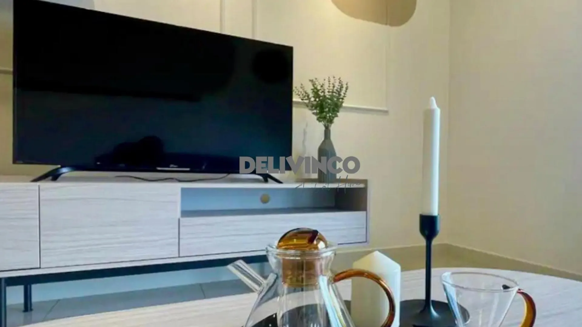 Apartman Continew At 35 Floor - 5Pax - Kl - Trx - 2 Bedroom Kuala Lumpur