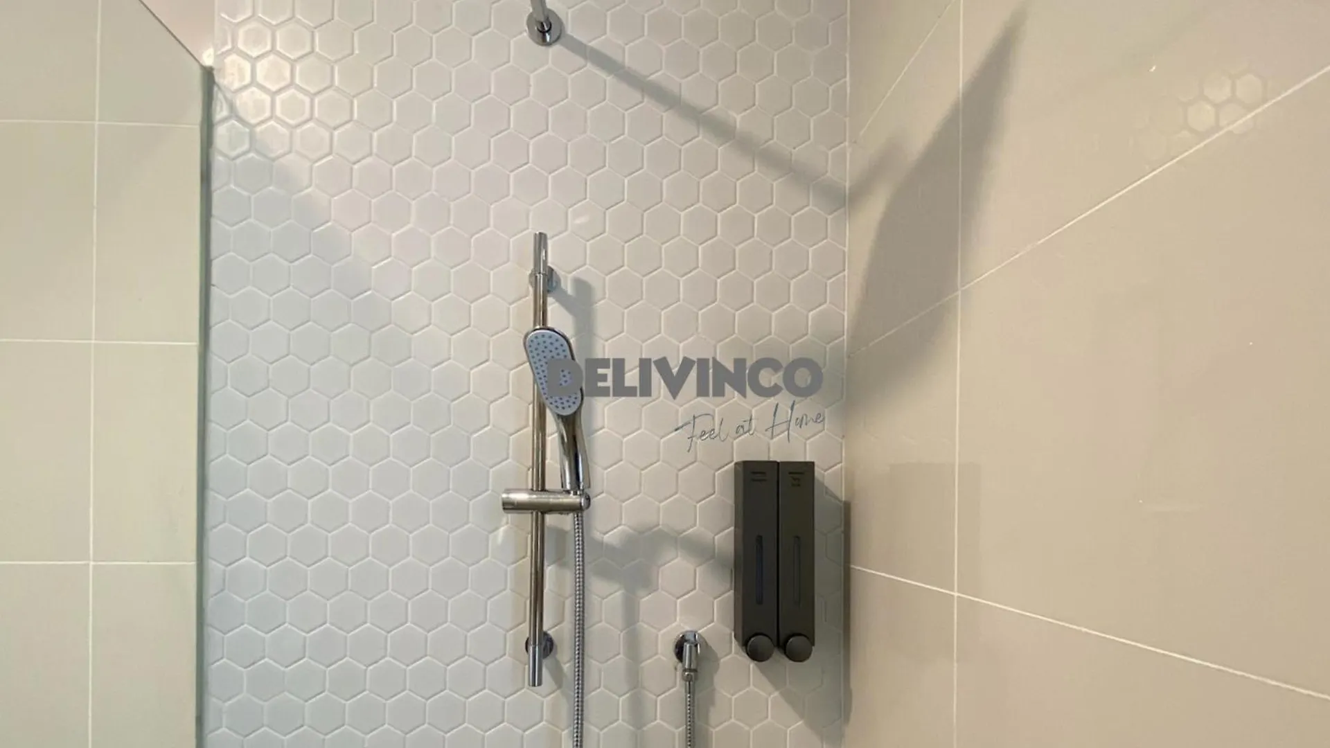 Continew At 35 Floor - 5Pax - Kl - Trx - 2 Bedroom Kuala Lumpur 0*,  Malajzia