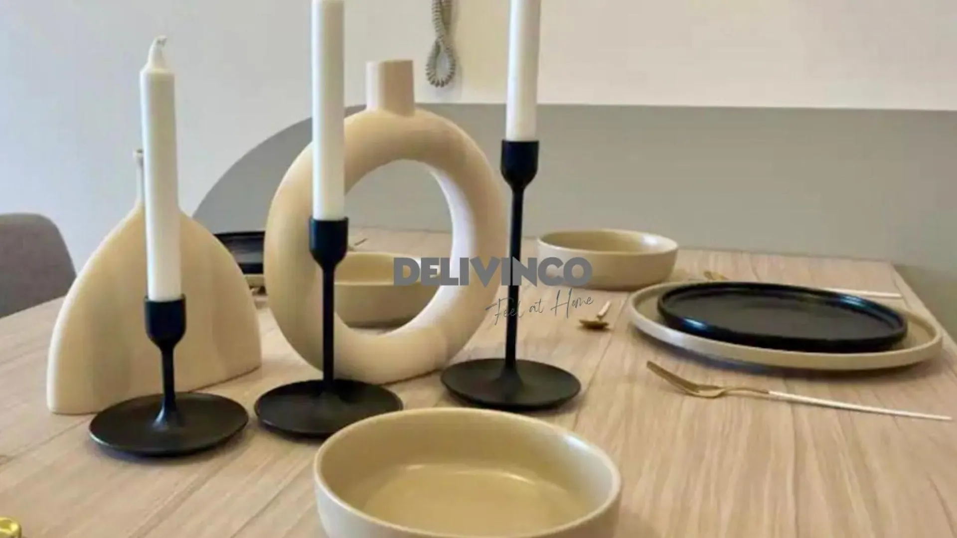 Appartement Continew At 35 Floor - 5Pax - Kl - Trx - 2 Bedroom Kuala Lumpur